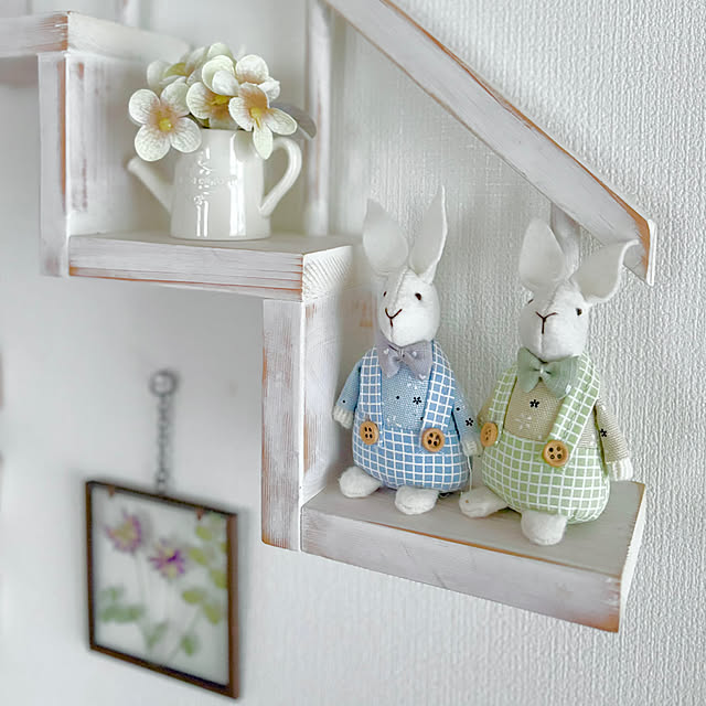 miminkoさんの部屋