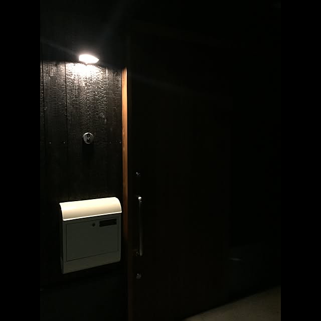 Kohさんの実例写真
