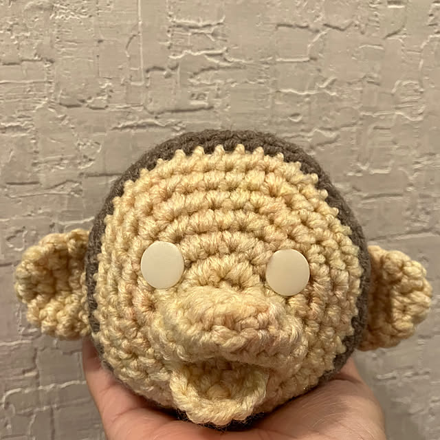 manduonmaさんの部屋