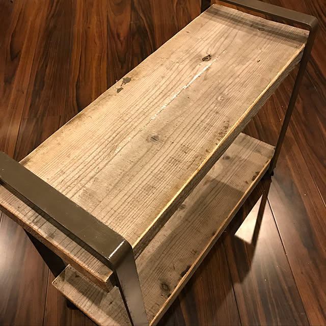 3DGさんの実例写真