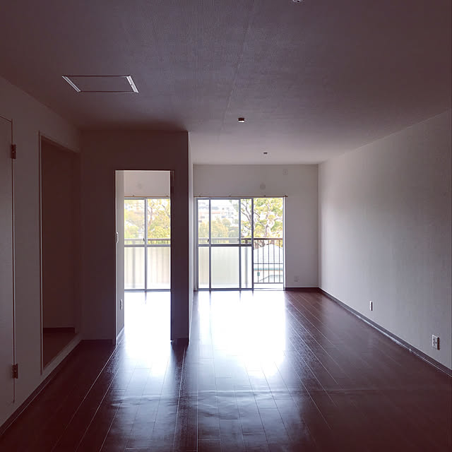 Ranmun77さんの実例写真
