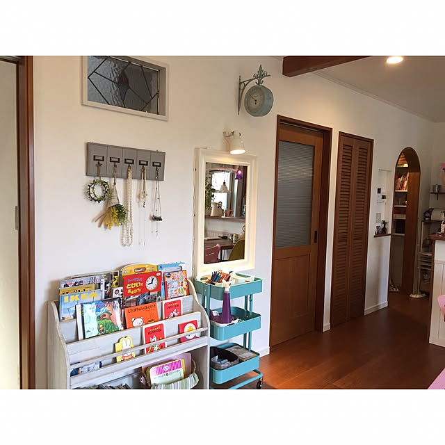 assaji520さんの実例写真