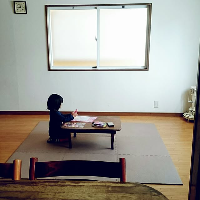 bunchoさんの実例写真
