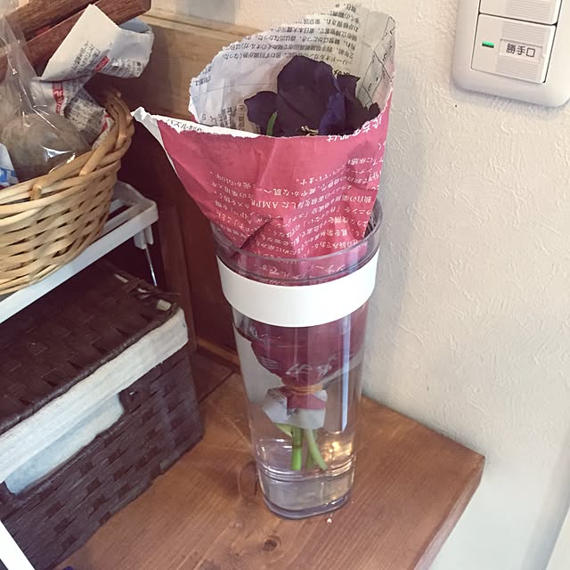 Minamiさんの実例写真