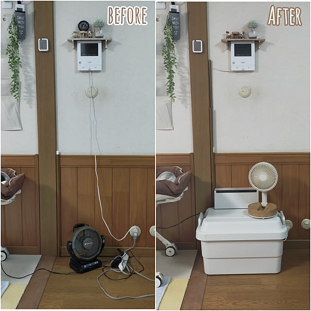 mash-room.aeさんの実例写真