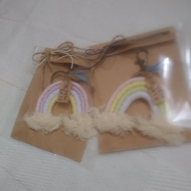 myprinceryuさんの実例写真