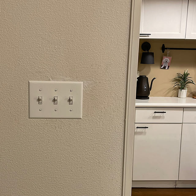 justyさんの部屋