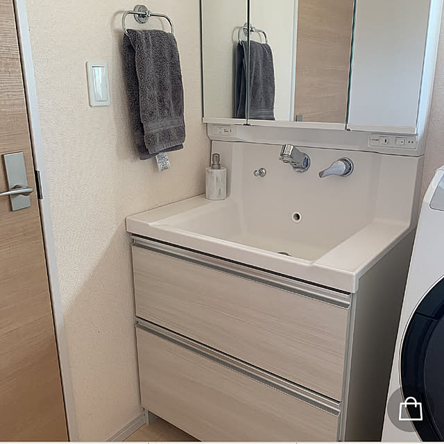 n_homeさんの実例写真