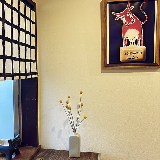 tawashiさんの実例写真