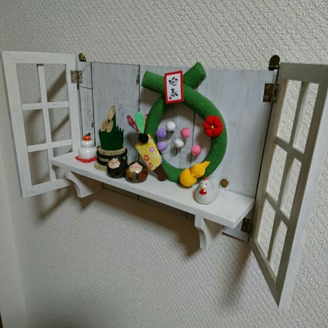 misaさんの実例写真