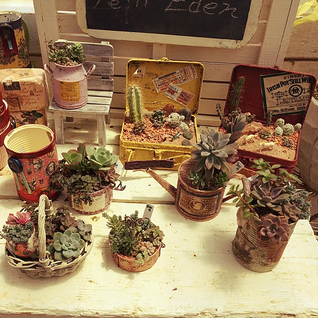 coraruさんの実例写真