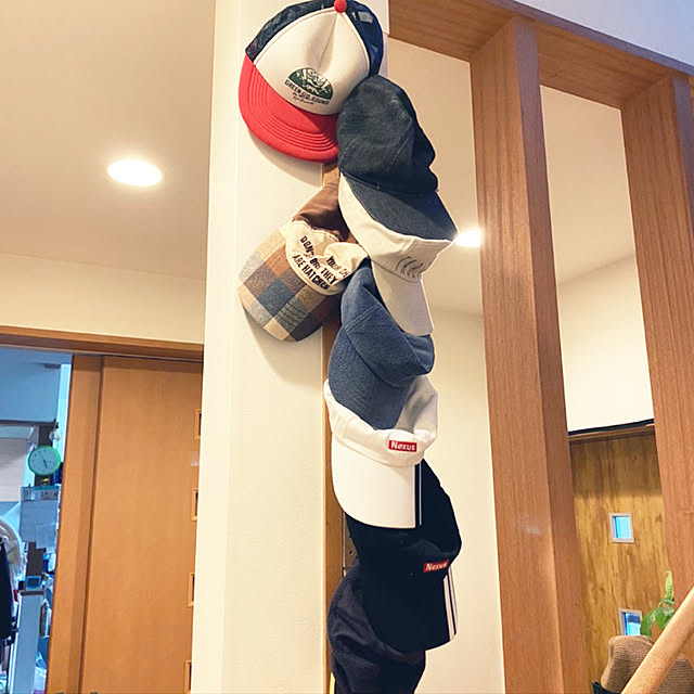 reahさんの実例写真