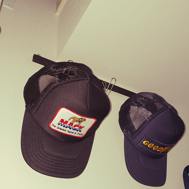 yoshi24さんの部屋