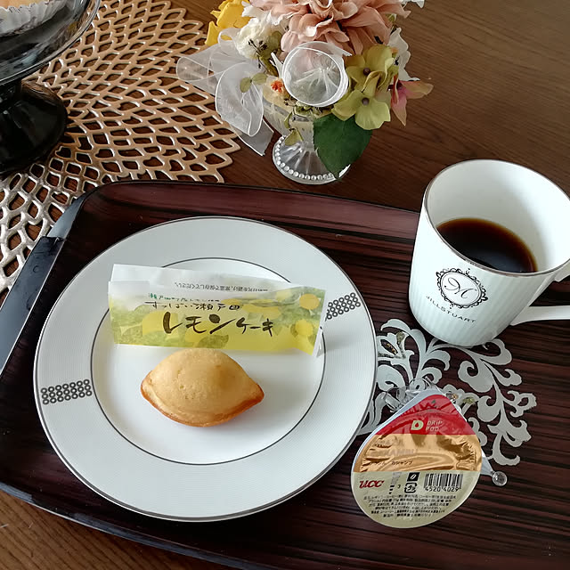 mayumiさんの実例写真