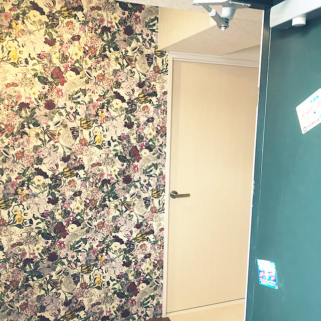 sachiさんの実例写真