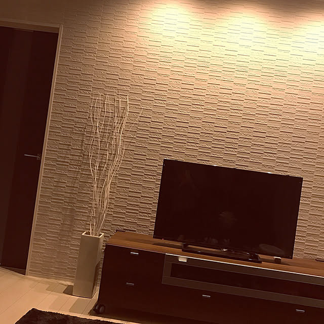 mii_mii32さんの実例写真