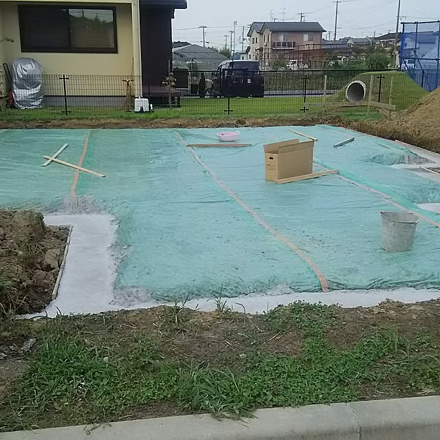 yu7719さんの実例写真