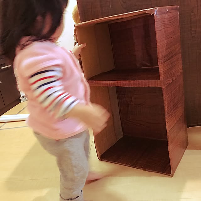 okuyanさんの実例写真