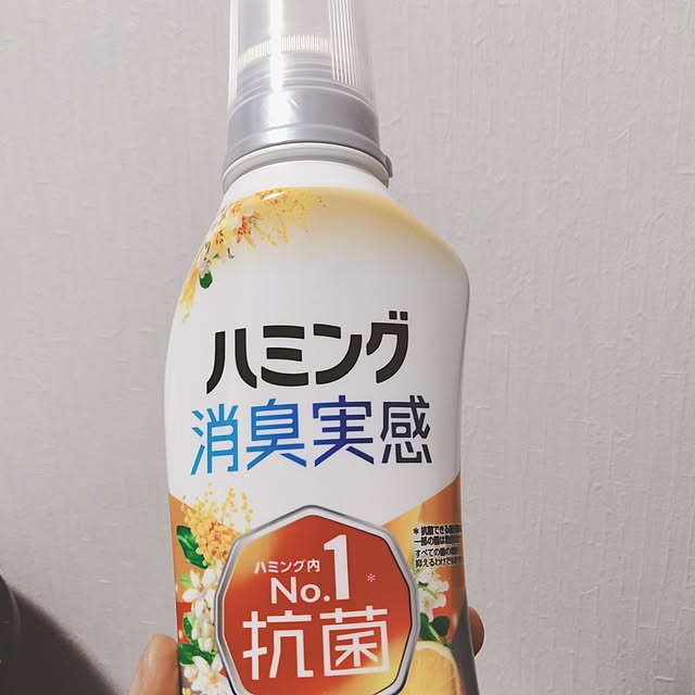 iririさんの実例写真