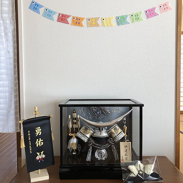 KIYONさんの実例写真