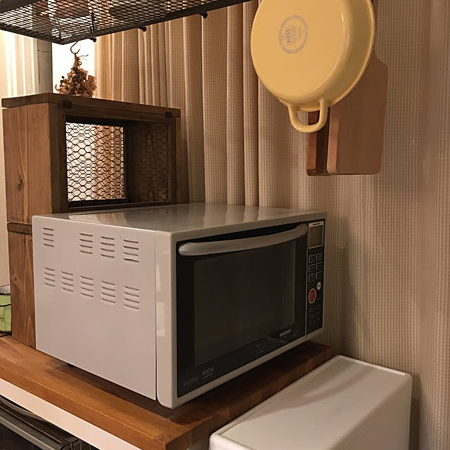 pisaさんの実例写真