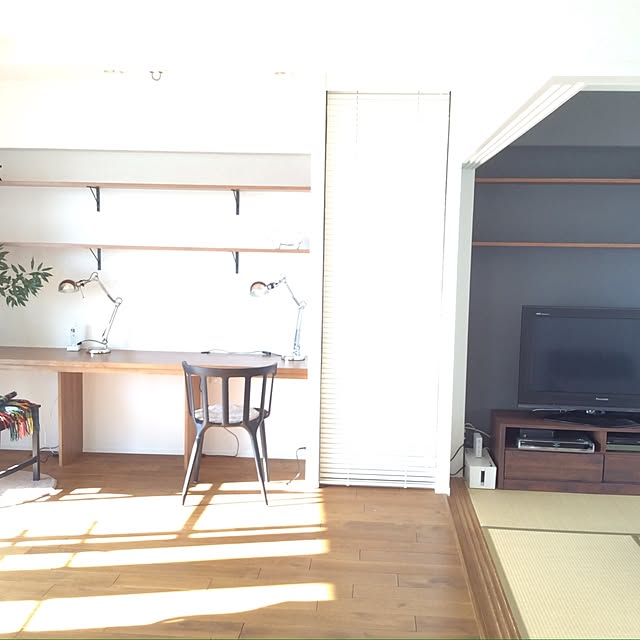 Ykさんの実例写真