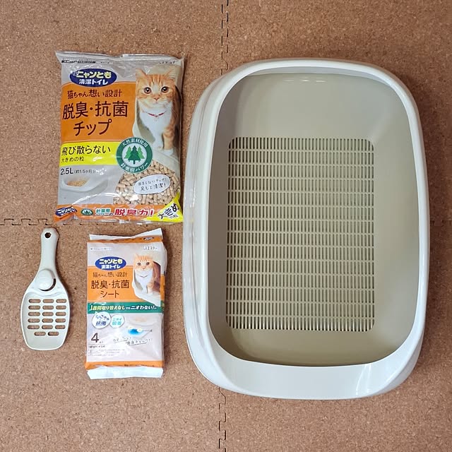nanaさんの実例写真