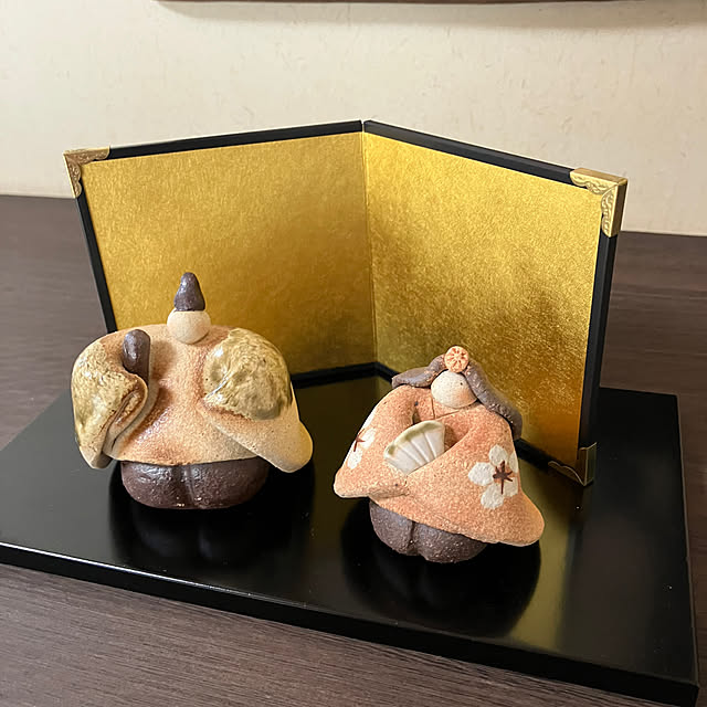 ikubooさんの部屋