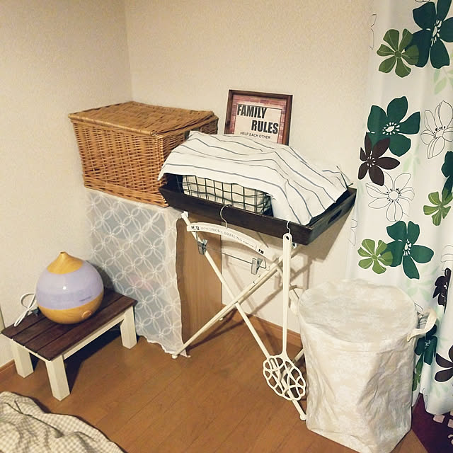 miiさんの実例写真