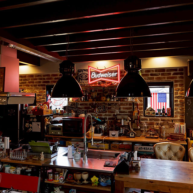 Aiさんの実例写真