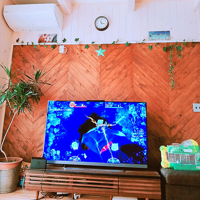 TAKSさんの実例写真