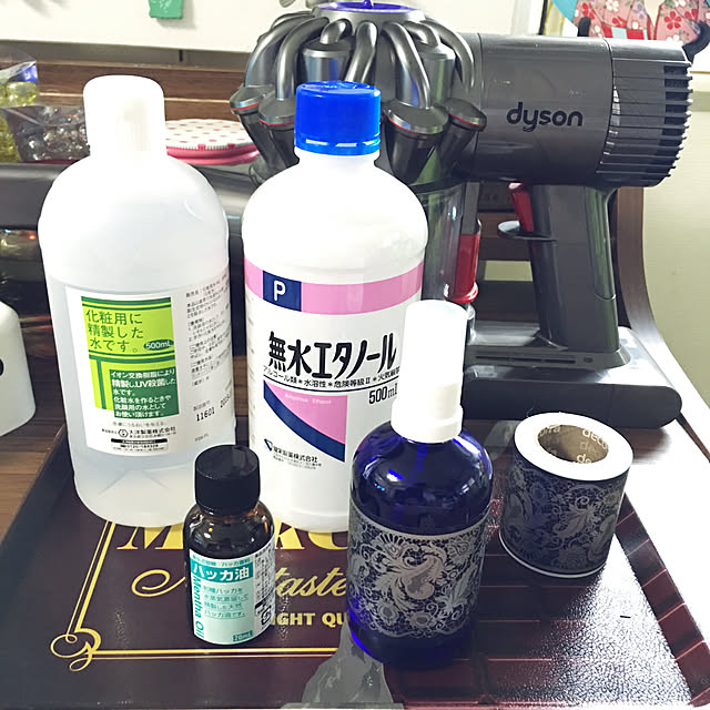 Satoshiさんの実例写真