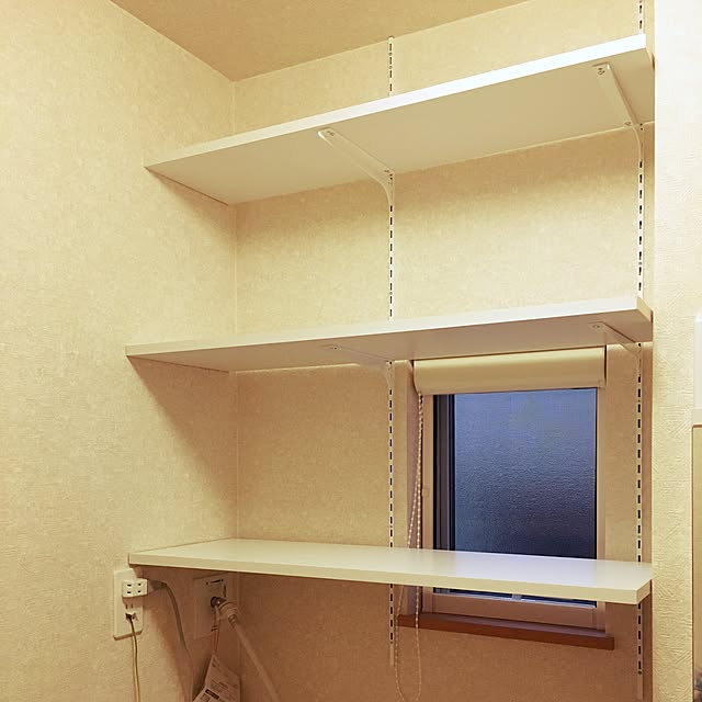 hideさんの実例写真