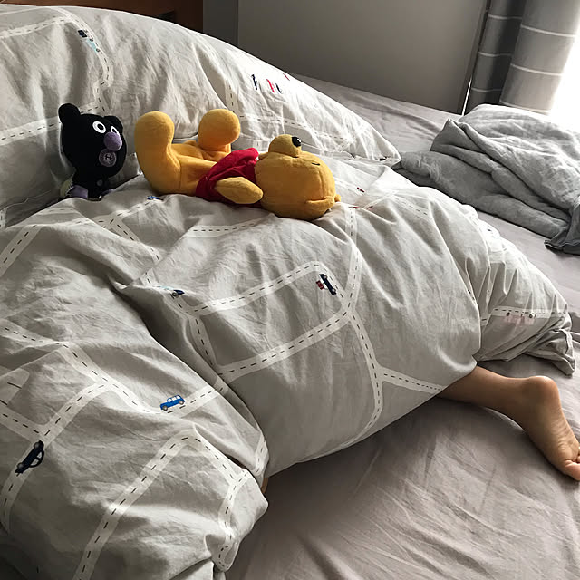 Namiさんの実例写真