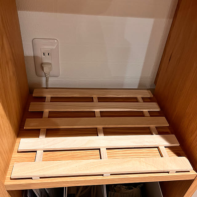 Attaさんの部屋