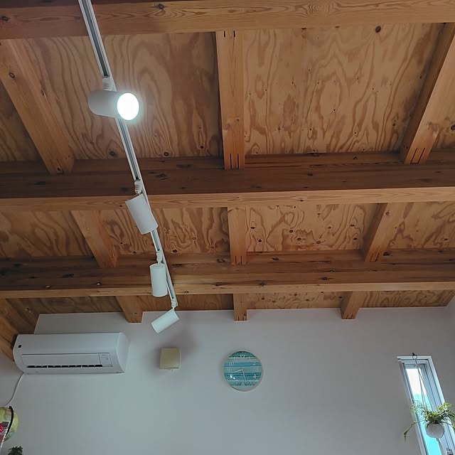 Rudyさんの実例写真