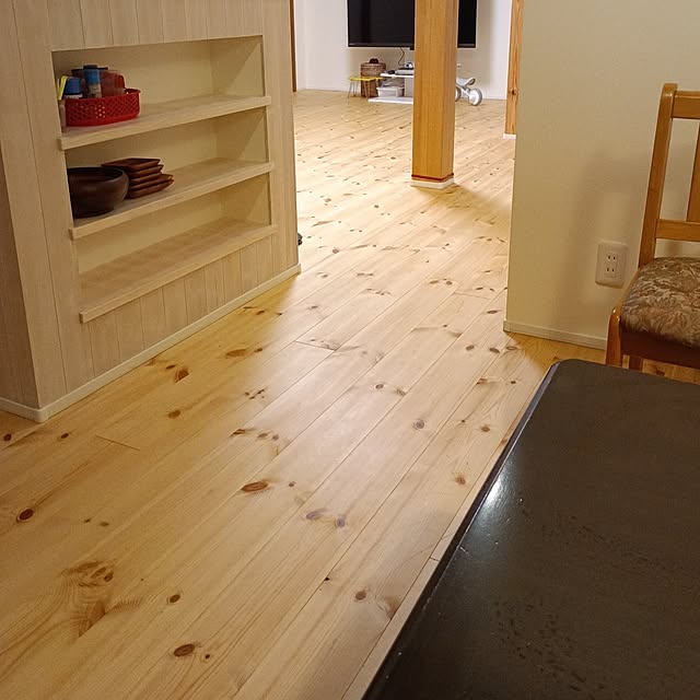 coco1204さんの実例写真