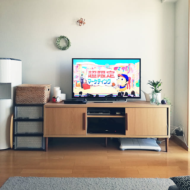 moricoさんの実例写真