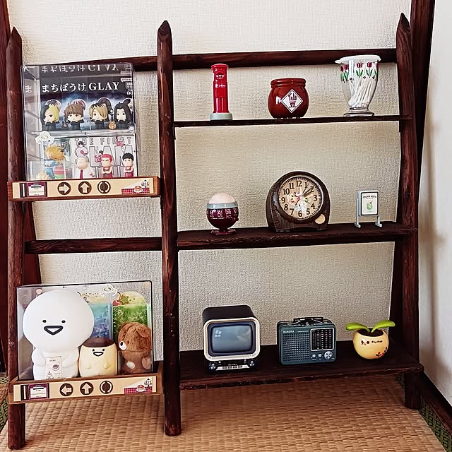 5101103さんの部屋