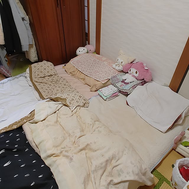 Mamiko_Nodaさんの実例写真