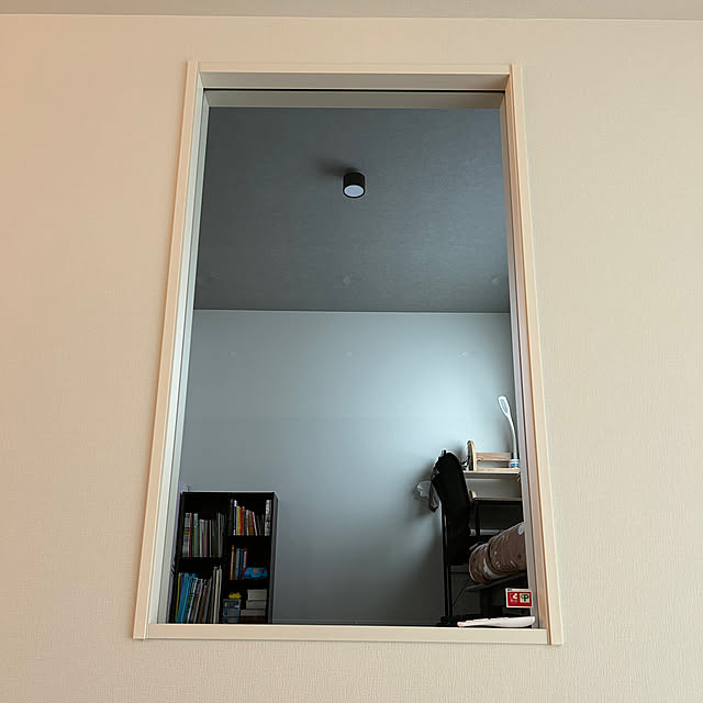 miffy.0044さんの部屋