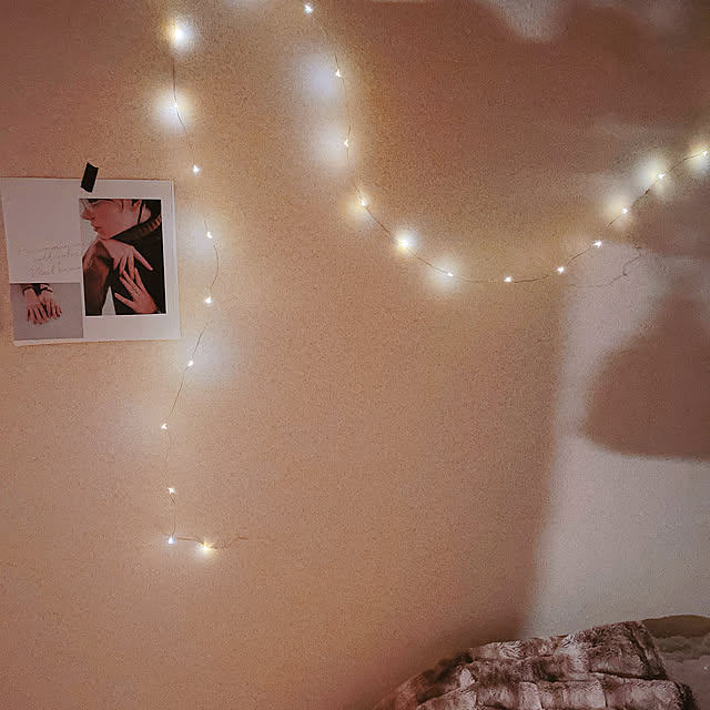 smallroomさんの実例写真