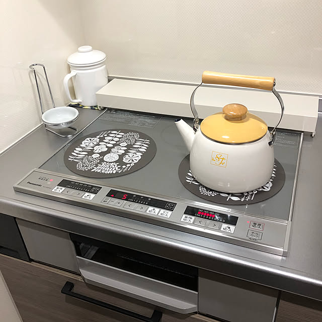 kotoさんの実例写真