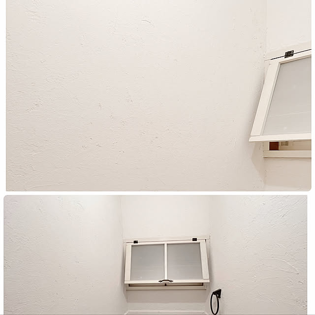 rookuさんの実例写真