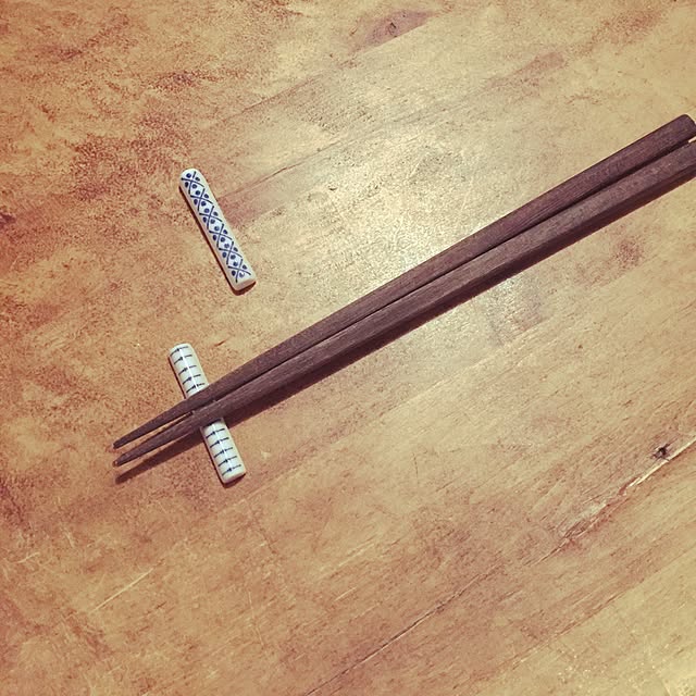 ASAMIさんの実例写真
