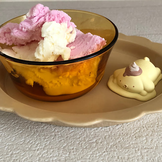 katoponさんの部屋
