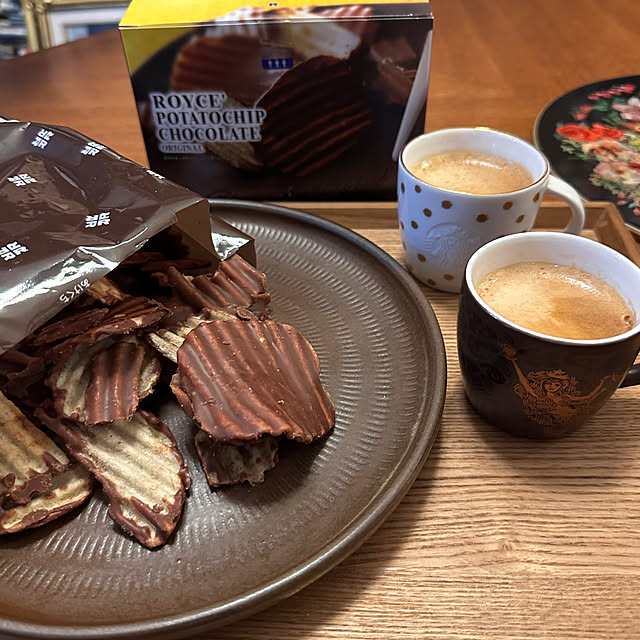 okyame-chanさんの実例写真