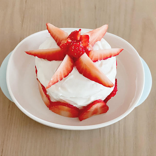 gumiminさんの実例写真