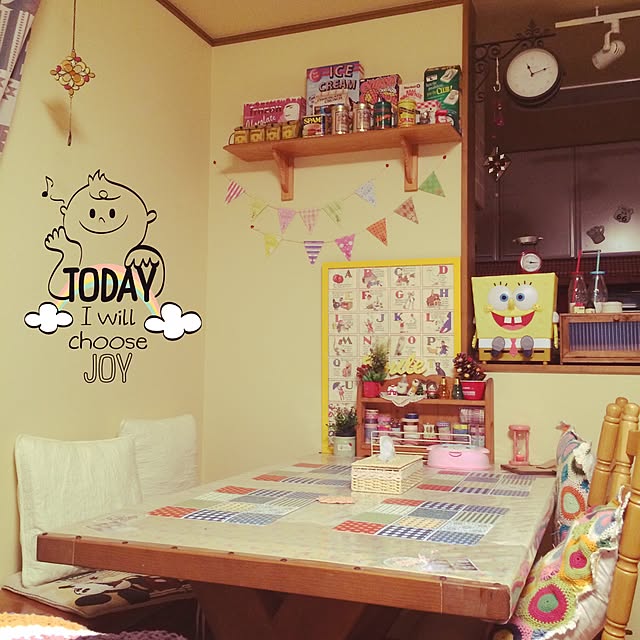 LEMONEDさんの実例写真