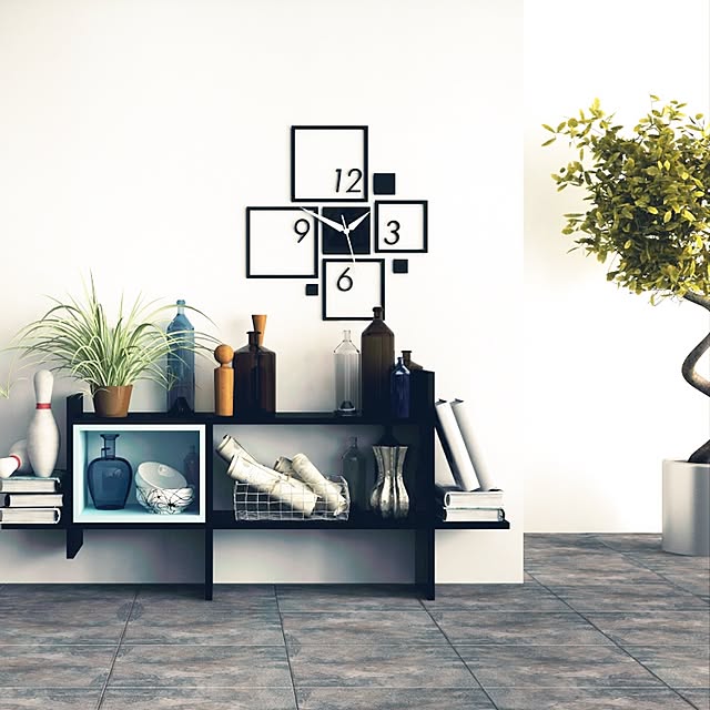 DN_design_officeさんの実例写真